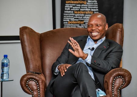 Lwazi Bam 1 ULP-Conversations-with-Lwazi-Bam