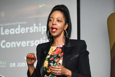 Home 8 ULP-Leadership-Conversation-with-Judy-Dlamini-home