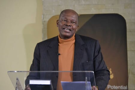 Home 5 ULP-Leadership-Conversation-with-Reuel-Khoza-home