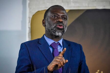 Home 3 ULP-Leadership-Conversation-with-Tshilidzi-Marwala-home