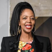 Empowa Women in Energy 2019