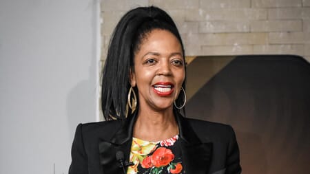 Dr Judy Dlamini 1 Leadership-Conversations-With-Dr-Judy-Dlamini