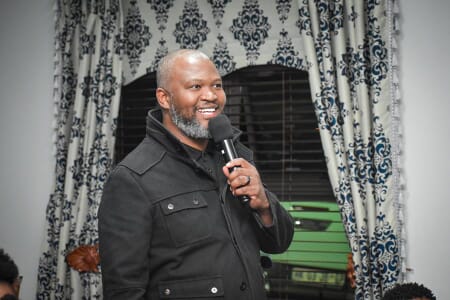 Dr Judy Dlamini 9 Leadership Conversations with Dr Judy Dlamini-Photo 2019-10-03, 20 12 24