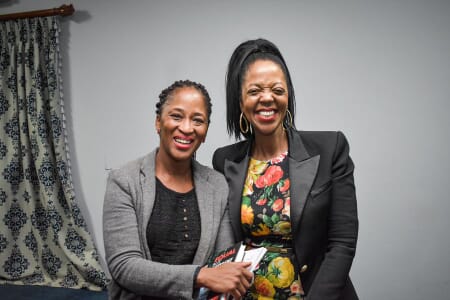Dr Judy Dlamini 11 Leadership Conversations with Dr Judy Dlamini-Photo 2019-10-03, 21 14 34
