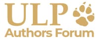 ULP-Authors-Forum-logo-new ULP-Authors-Forum-logo-new