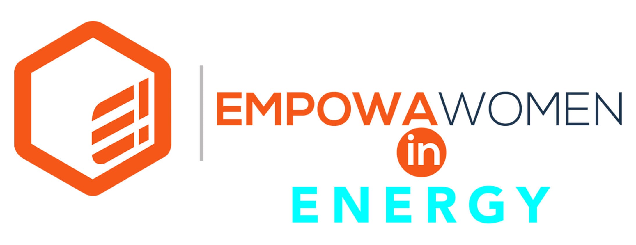 Women in Energy 1 empowawomen logo