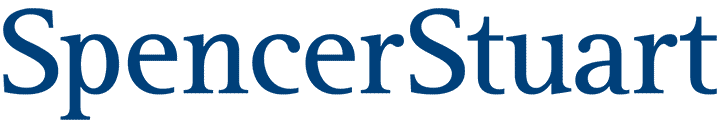 spencer stuart new - Unleashing Leadership Potential Unleash | Empower | Impact