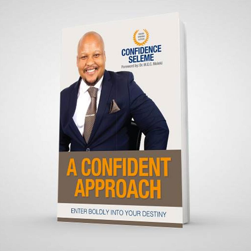 A Confident Approach by Confidence Seleme