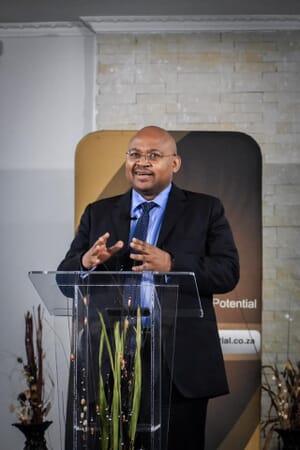 Busisiwe Mabuza 17 Busisiwe Mabuza-1