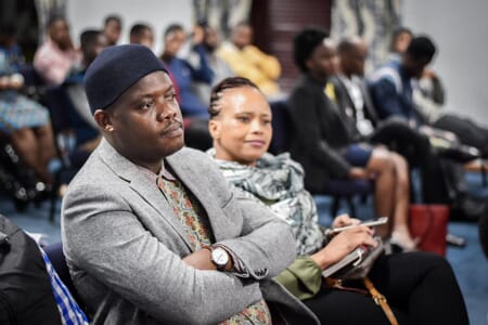 Busisiwe Mabuza 8 Busisiwe Mabuza-10
