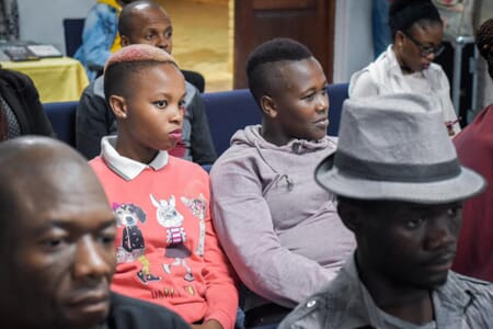 Busisiwe Mabuza 7 Busisiwe Mabuza-11
