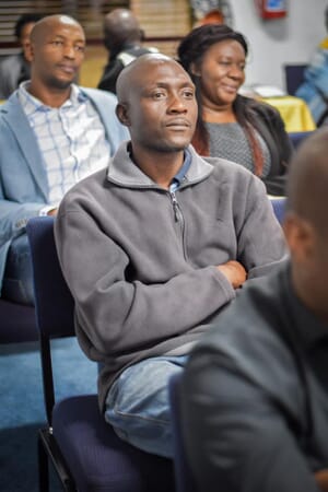 Busisiwe Mabuza 6 Busisiwe Mabuza-12
