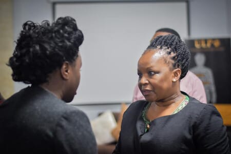 Busisiwe Mabuza 3 Busisiwe Mabuza-15