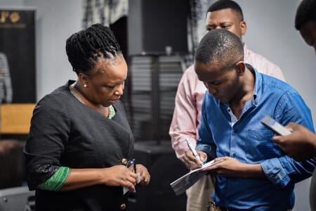 Busisiwe Mabuza 2 Busisiwe Mabuza-16