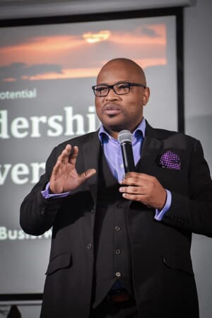 Busisiwe Mabuza 16 Busisiwe Mabuza-2