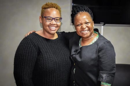 Busisiwe Mabuza 15 Busisiwe Mabuza-3
