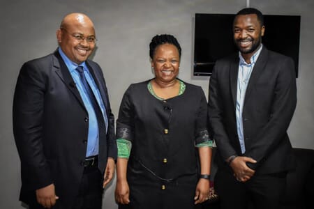 Busisiwe Mabuza 14 Busisiwe Mabuza-4