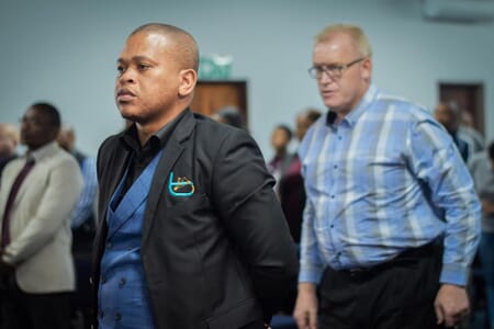 Busisiwe Mabuza 12 Busisiwe Mabuza-6