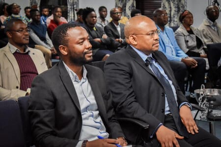 Busisiwe Mabuza 9 Busisiwe Mabuza-9