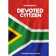 The Other Story by Dr Judy Dlamini