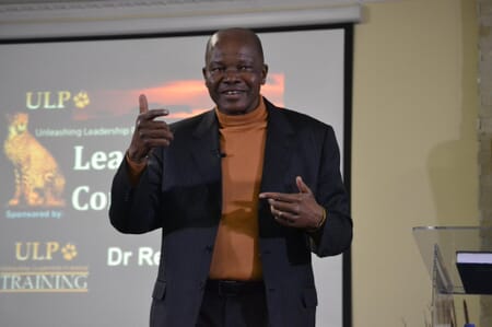 Dr Reuel Khoza 1 Dr Reuel Khoza-1