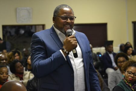 Dr Reuel Khoza 8 Dr Reuel Khoza-10