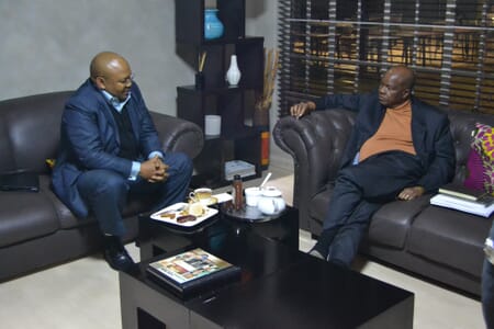Dr Reuel Khoza 7 Dr Reuel Khoza-11
