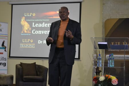 Dr Reuel Khoza 6 Dr Reuel Khoza-12