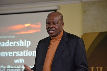 Dr Reuel Khoza 5 Dr Reuel Khoza-13