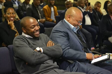 Dr Reuel Khoza 4 Dr Reuel Khoza-14