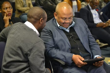 Dr Reuel Khoza 3 Dr Reuel Khoza-15