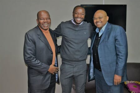 Dr Reuel Khoza 2 Dr Reuel Khoza-16