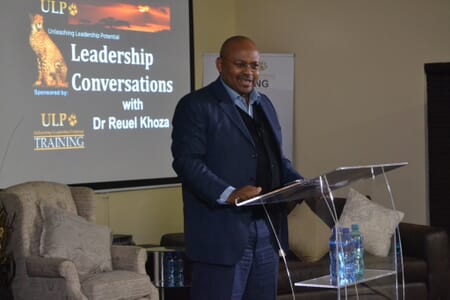 Dr Reuel Khoza 16 Dr Reuel Khoza-2