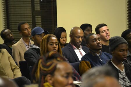 Dr Reuel Khoza 14 Dr Reuel Khoza-4