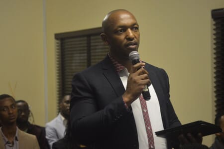 Dr Reuel Khoza 11 Dr Reuel Khoza-7