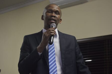 Dr Reuel Khoza 10 Dr Reuel Khoza-8