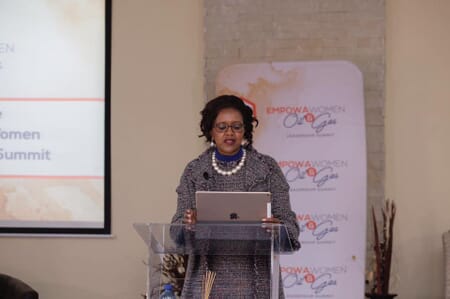 Empowa Women in Energy 2017 16 Empowa Women in Energy 2017-1