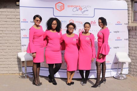 Empowa Women in Energy 2017 7 Empowa Women in Energy 2017-10