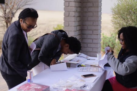 Empowa Women in Energy 2017 12 Empowa Women in Energy 2017-5