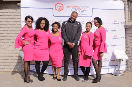 Empowa Women in Energy 2017 9 Empowa Women in Energy 2017-8