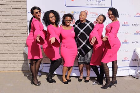 Empowa Women in Energy 2017 8 Empowa Women in Energy 2017-9