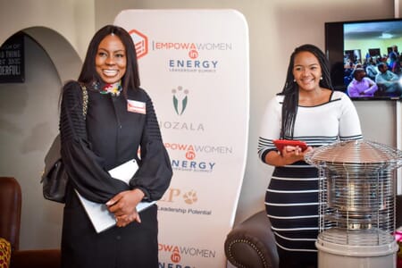 Empowa Women in Energy 2019 7 Empowa Women in Energy-3