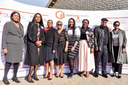 Empowa Women in Energy 2019 6 Empowa Women in Energy-4