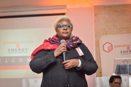 Empowa Women in Energy 2019 4 Empowa Women in Energy-6