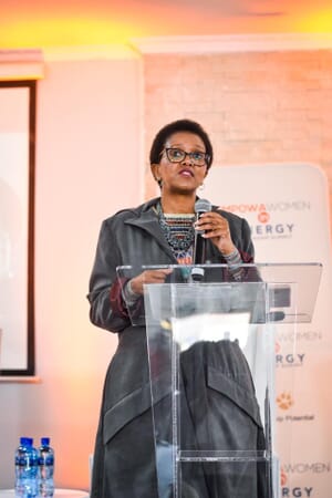 Empowa Women in Energy 2019 3 Empowa Women in Energy-7