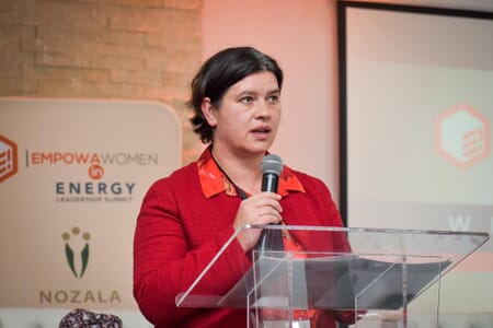 Empowa Women in Energy 2019 2 Empowa Women in Energy-8