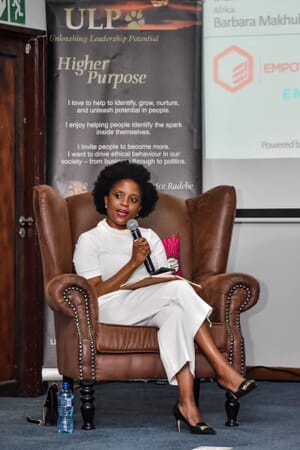 Women in Energy Think Tank 2020 20 Empowa Women in Energy Think tank-3