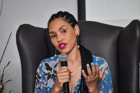 Women in Energy Think Tank 2020 19 Empowa Women in Energy Think tank-4