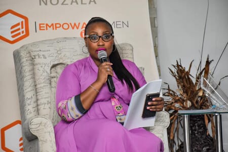 Women in Energy Think Tank 2020 18 Empowa Women in Energy Think tank-5