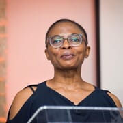 Empowa Women in Energy 2019